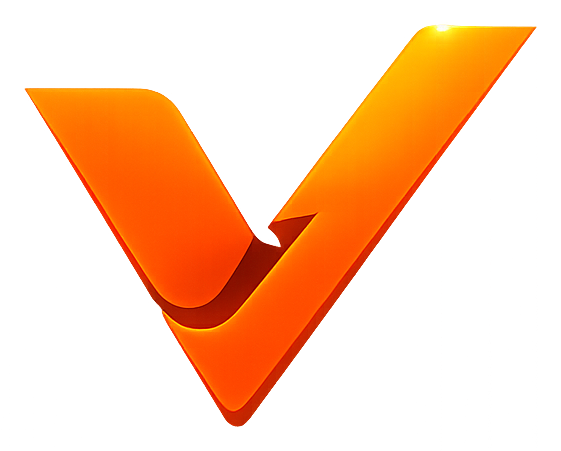 Vinpic